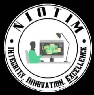 NIOTIM unveils vision for digital transformation, sustainable development